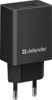 Зарядное устройство для телефона Defender  UPA21 